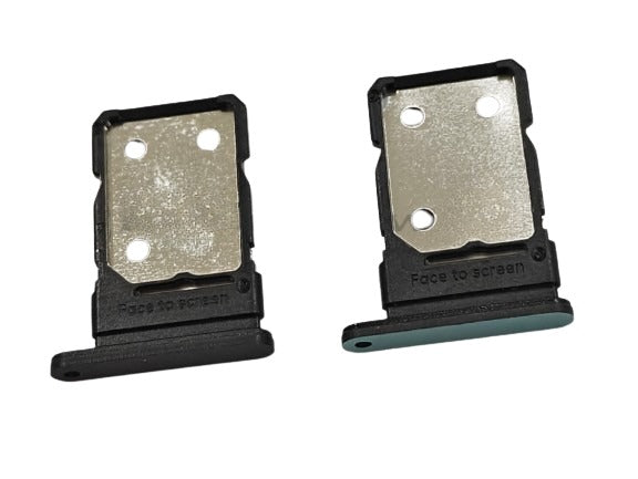 Oneplus 10 Sim Tray Slot Holder Oneplus 10 Sim Tray Slot Holder
